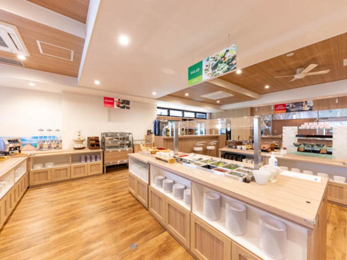 Livemax Resort Atami Ocean Bagian luar foto